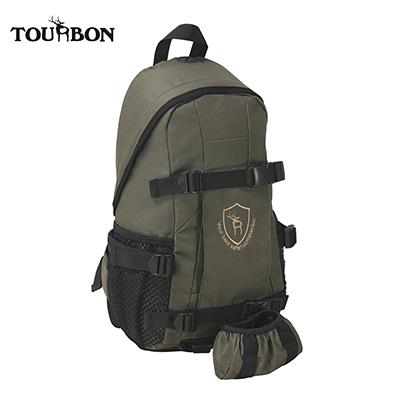 TB593NL (1).jpg