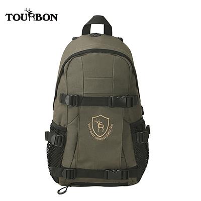 TB593NL (2).jpg