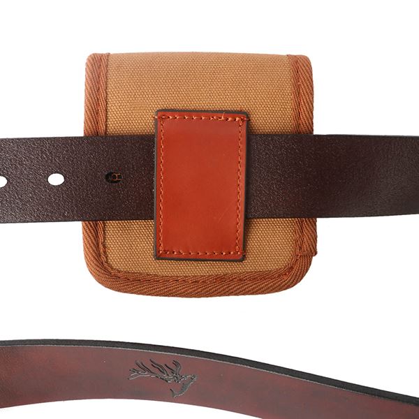 bullet wallet bullet wallet