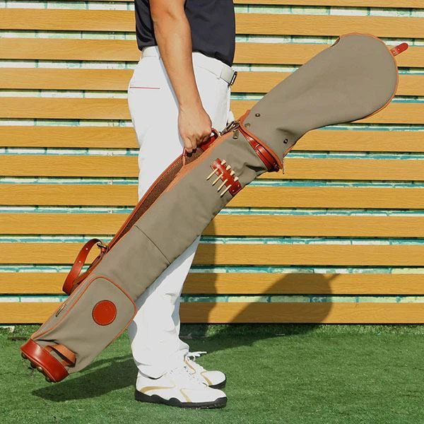 golf guard golf club travel case.jpg