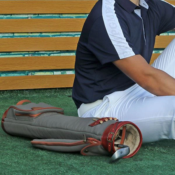 golf club case cover.jpg