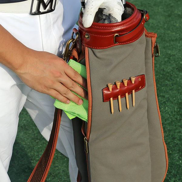 travel case for golf bag.jpg