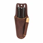 Турбон садові ножиці кобур