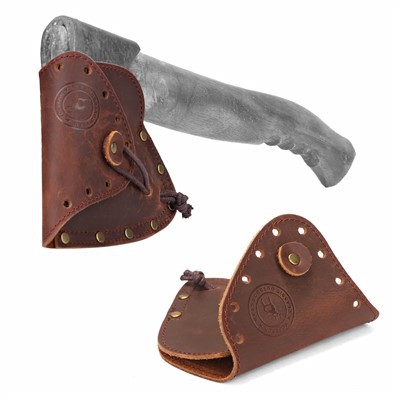 Кришка головки сокири для молотка