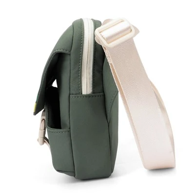 Pickle Ball Paddle Sling Bag For Men And Women manufacturers