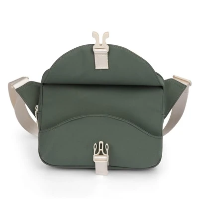 Pickle Ball Paddle Sling Bag For Men And Women suppliers