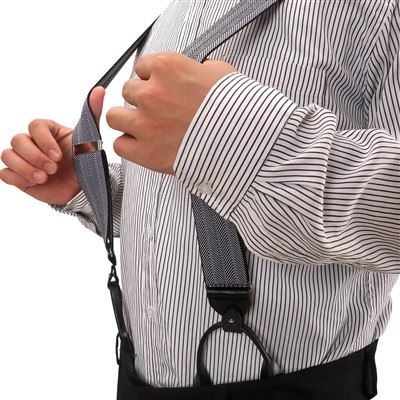 Pickle Ball Paddle Sling Bag For Men And Women factory