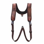 Ремень для гвинтівки в стилі рюкзака для полювання та стрільби