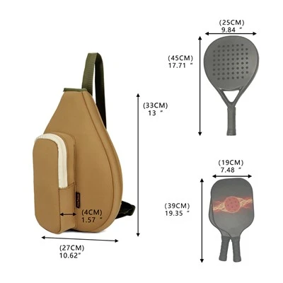 padel racket bag (15)