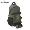 Outdoor Backpack