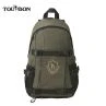 Tourbon Tactical bag