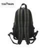 Travel Hiking Climbing Bags