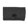 Neoprene Bicycle Head Protection Pad