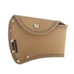 Накладка на чохли для голови на вулиці Tourbon