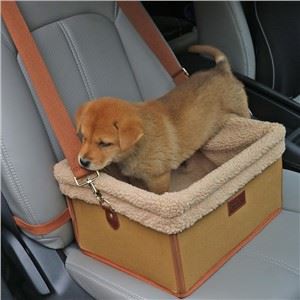 Полотно велосипеда складаний кошик