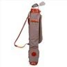 sunday golf bags for men