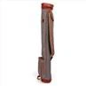 golf club sunday bag