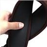 PU & Leather Rifle Sling Gun Strap with Swivels