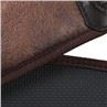 PU & Leather Rifle Sling Gun Strap with Swivels