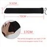 shotgun sock