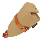 Сумка для велосипедного сідла Tourbon