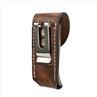 EDC Knife Sheath Belt Knives Holster Flashlight Holder