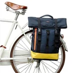 Задній рюкзак для ноутбука