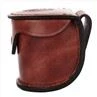 golf ball holder for bag