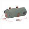 handlebar bike bag