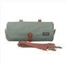 handlebar bike bags