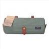 bicycle bags for handlebars