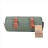 front handlebar bike bag
