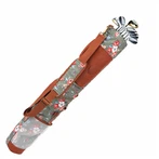 Сумка для гольфу-клубів для жінок New Arrival New Arrival