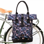Рюкзак для ноутбука Tourbon Nylon